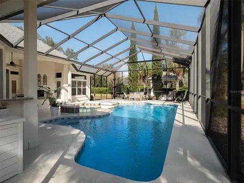 5229 NW 67 Street Gainesville FL 32653