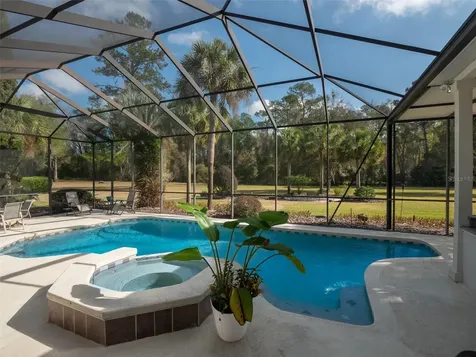 5229 NW 67 Street Gainesville FL 32653