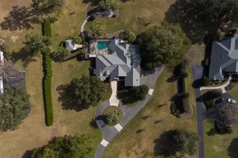 5229 NW 67 Street Gainesville FL 32653