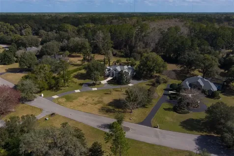 5229 NW 67 Street Gainesville FL 32653