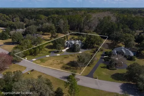 5229 NW 67 Street Gainesville FL 32653
