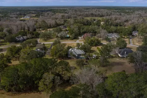 5229 NW 67 Street Gainesville FL 32653