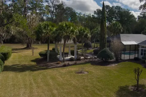 5229 NW 67 Street Gainesville FL 32653