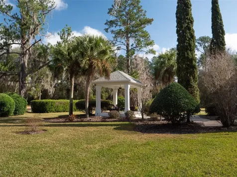 5229 NW 67 Street Gainesville FL 32653
