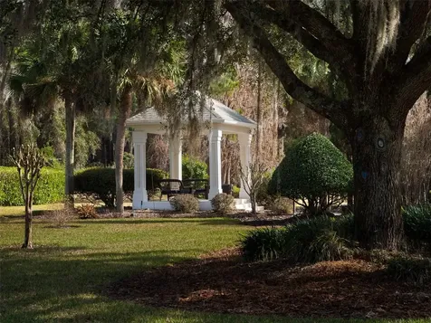5229 NW 67 Street Gainesville FL 32653