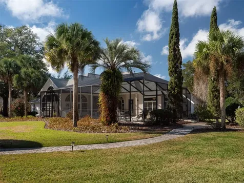 5229 NW 67 Street Gainesville FL 32653