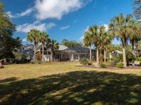 5229 NW 67 Street Gainesville FL 32653