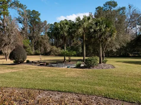 5229 NW 67 Street Gainesville FL 32653