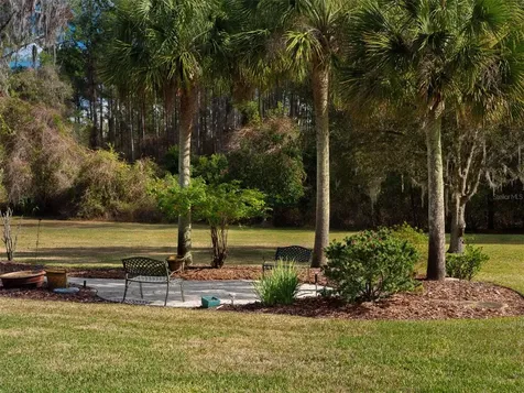 5229 NW 67 Street Gainesville FL 32653