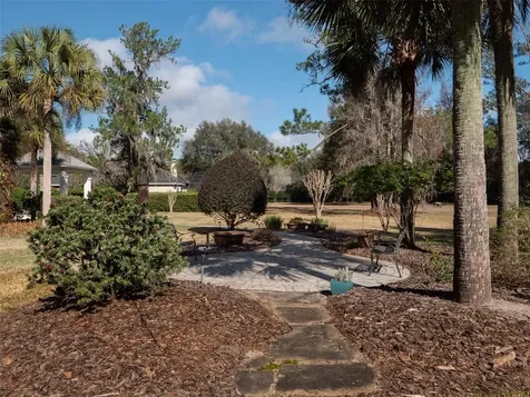 5229 NW 67 Street Gainesville FL 32653