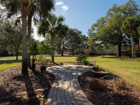 5229 NW 67 Street Gainesville FL 32653