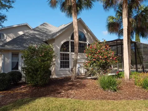 5229 NW 67 Street Gainesville FL 32653