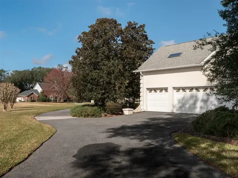 5229 NW 67 Street Gainesville FL 32653