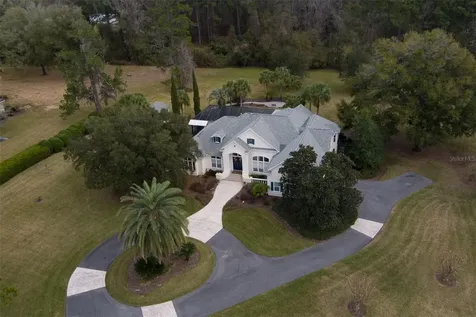 5229 NW 67 Street Gainesville FL 32653