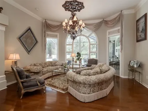 5229 NW 67 Street Gainesville FL 32653