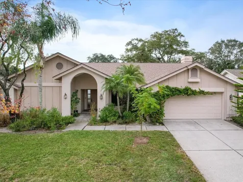1598 Midnight Pass Way Clearwater FL 33765