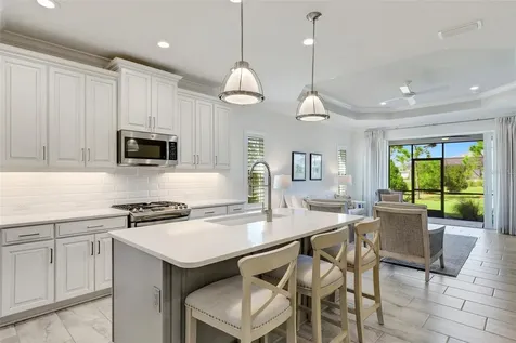2815 Butterfly Jasmine Trail Sarasota FL 34240