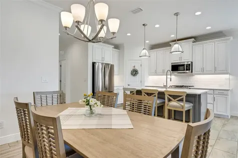 2815 Butterfly Jasmine Trail Sarasota FL 34240