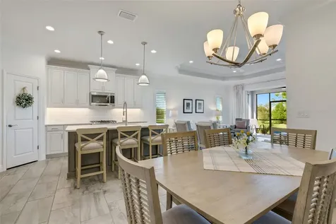 2815 Butterfly Jasmine Trail Sarasota FL 34240