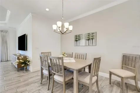2815 Butterfly Jasmine Trail Sarasota FL 34240