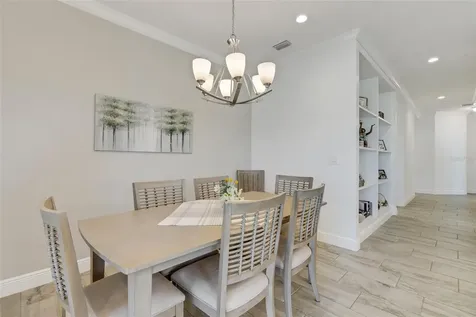 2815 Butterfly Jasmine Trail Sarasota FL 34240