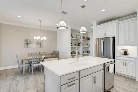 2815 Butterfly Jasmine Trail Sarasota FL 34240