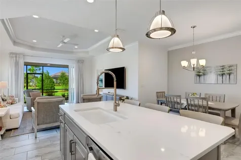 2815 Butterfly Jasmine Trail Sarasota FL 34240