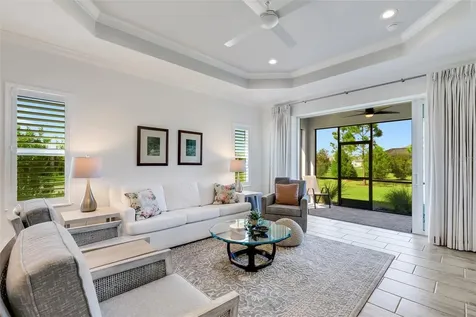 2815 Butterfly Jasmine Trail Sarasota FL 34240