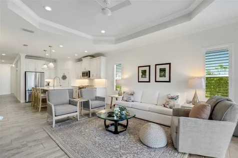 2815 Butterfly Jasmine Trail Sarasota FL 34240