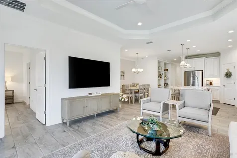 2815 Butterfly Jasmine Trail Sarasota FL 34240
