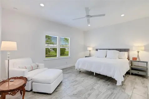 2815 Butterfly Jasmine Trail Sarasota FL 34240
