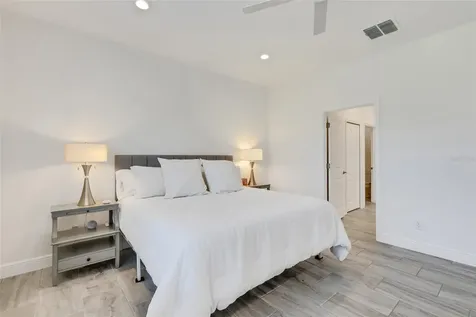 2815 Butterfly Jasmine Trail Sarasota FL 34240