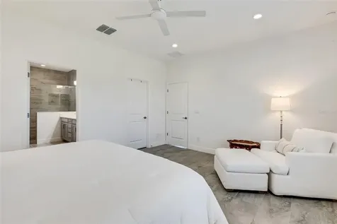 2815 Butterfly Jasmine Trail Sarasota FL 34240