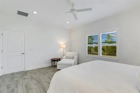 2815 Butterfly Jasmine Trail Sarasota FL 34240
