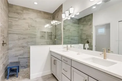 2815 Butterfly Jasmine Trail Sarasota FL 34240