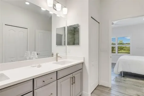 2815 Butterfly Jasmine Trail Sarasota FL 34240