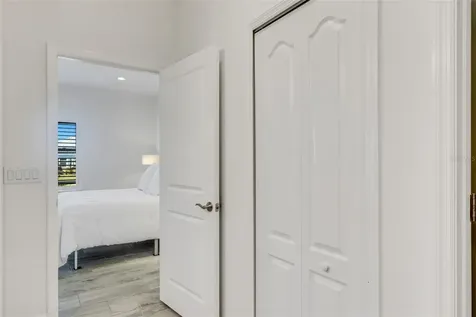 2815 Butterfly Jasmine Trail Sarasota FL 34240