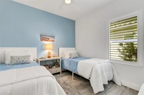 2815 Butterfly Jasmine Trail Sarasota FL 34240