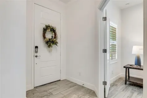 2815 Butterfly Jasmine Trail Sarasota FL 34240