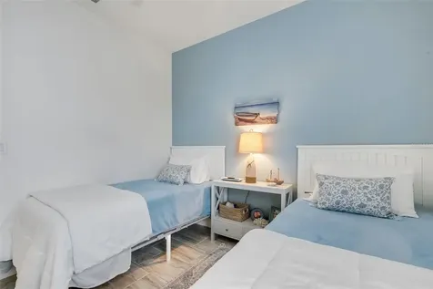 2815 Butterfly Jasmine Trail Sarasota FL 34240