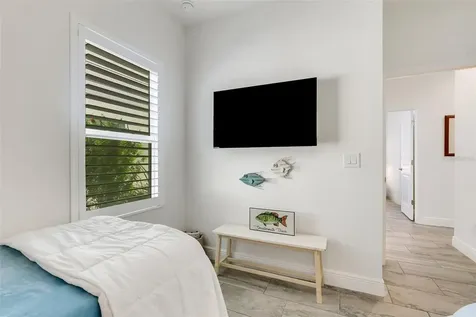 2815 Butterfly Jasmine Trail Sarasota FL 34240