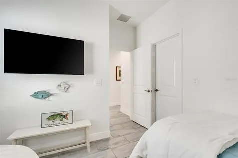 2815 Butterfly Jasmine Trail Sarasota FL 34240