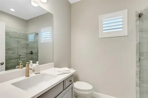 2815 Butterfly Jasmine Trail Sarasota FL 34240