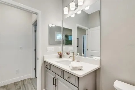 2815 Butterfly Jasmine Trail Sarasota FL 34240
