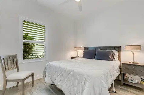 2815 Butterfly Jasmine Trail Sarasota FL 34240