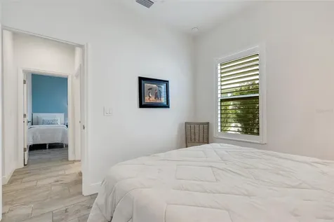 2815 Butterfly Jasmine Trail Sarasota FL 34240