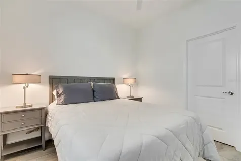 2815 Butterfly Jasmine Trail Sarasota FL 34240