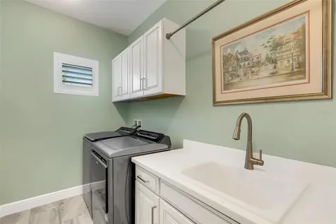 2815 Butterfly Jasmine Trail Sarasota FL 34240