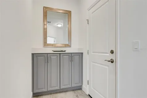 2815 Butterfly Jasmine Trail Sarasota FL 34240