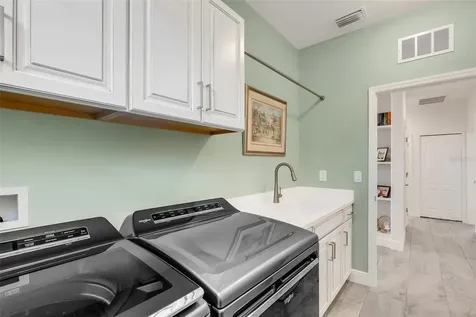 2815 Butterfly Jasmine Trail Sarasota FL 34240